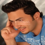 Walid samara sur yala.fm